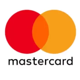 Cloned Mastercard Card