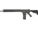andro corp industries aci-15