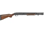 mossberg 590 retrograde for sale​