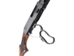 panzer arms eg 220 review