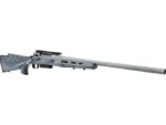 Savage Arms 220 shotgun for sale