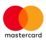 01-a-master-card.webp