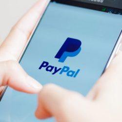 PayPal Clean Funds