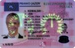 Buy-Polish-Drivers-License-Online.jpg
