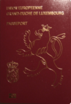 Buy-registered-Luxembourg-Passports-online.png