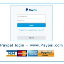 Paypal Cookie/UserAgent guide