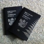 New-Zealand-passports1-600×600-1.jpg