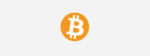 Bitcoin Defi Wallet with Balance