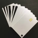 cashboxnccards.webp
