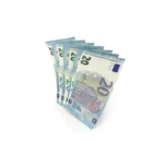 20 Euros