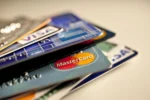 master-card-clone.webp